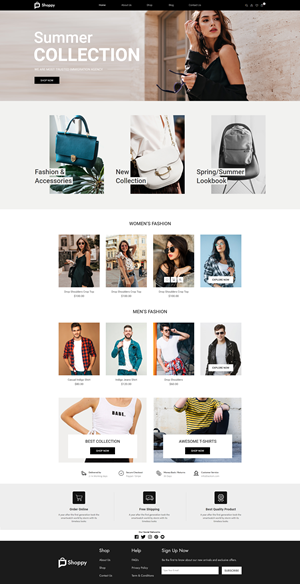 Diseño Web por Anup Innovations para ELITE PHYSIQUE | Diseño: #36184277