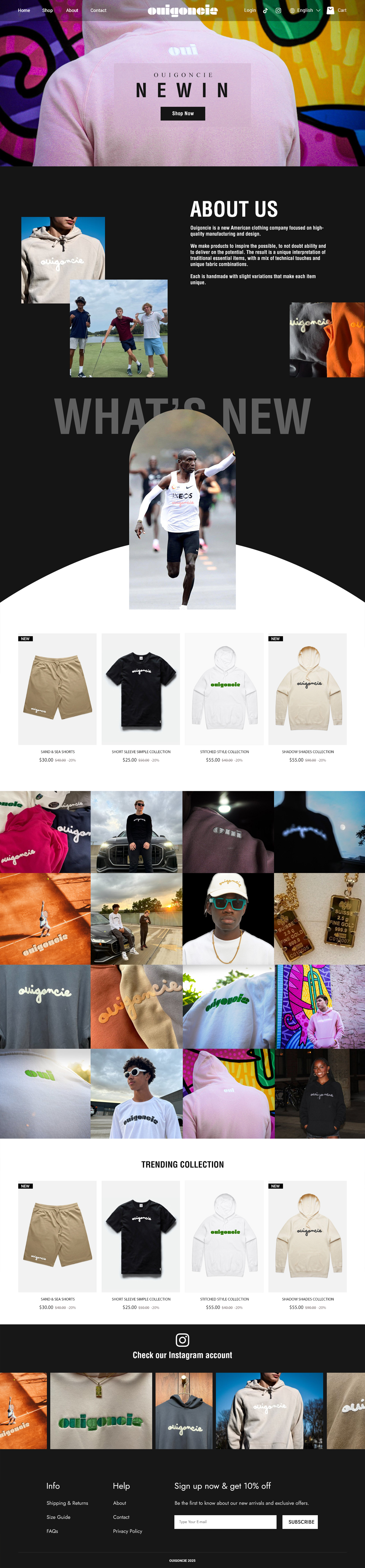 Diseño Web por Anup Innovations para ELITE PHYSIQUE | Diseño #36184279