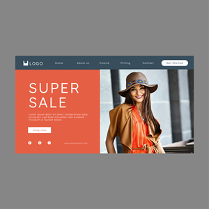 Diseño Web por Mesotoday para ELITE PHYSIQUE | Diseño: #36185807