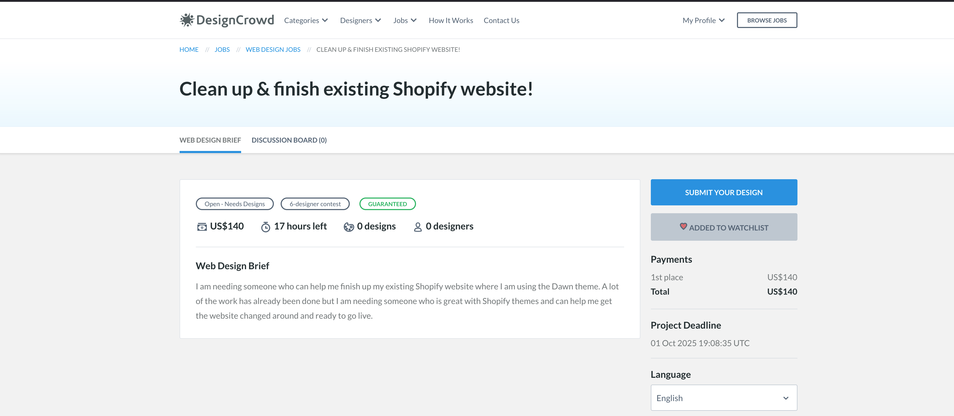 Diseño Web por pb para ELITE PHYSIQUE | Diseño #36142364