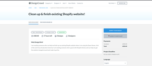 Diseño Web por pb para ELITE PHYSIQUE | Diseño: #36142364