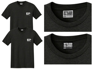 Web Design by Andi Yan for ELITE PHYSIQUE | Design: #36532058