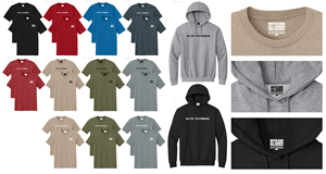 Web Design by Andi Yan for ELITE PHYSIQUE | Design: #36609391