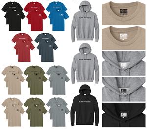 Web Design by Andi Yan for ELITE PHYSIQUE | Design: #36615200