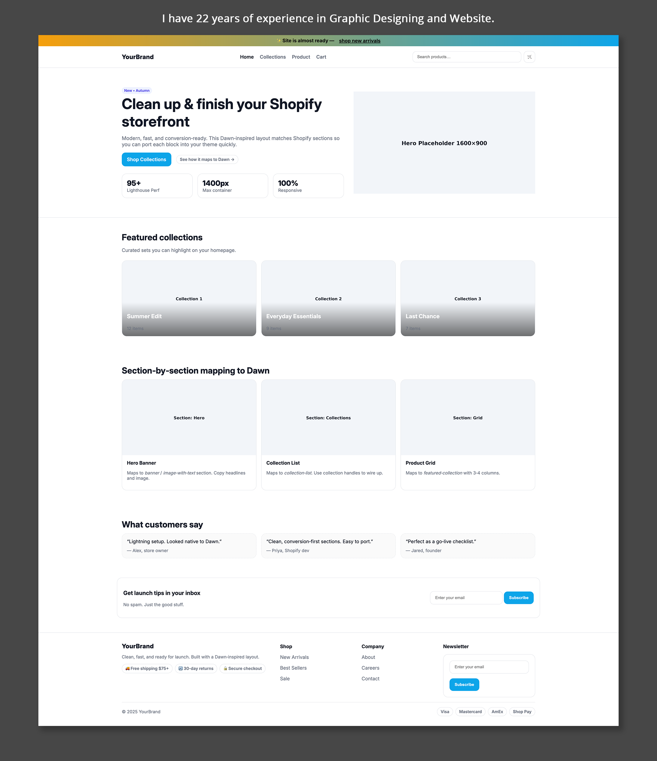 Diseño Web por Titan Solbiz para ELITE PHYSIQUE | Diseño #36183662