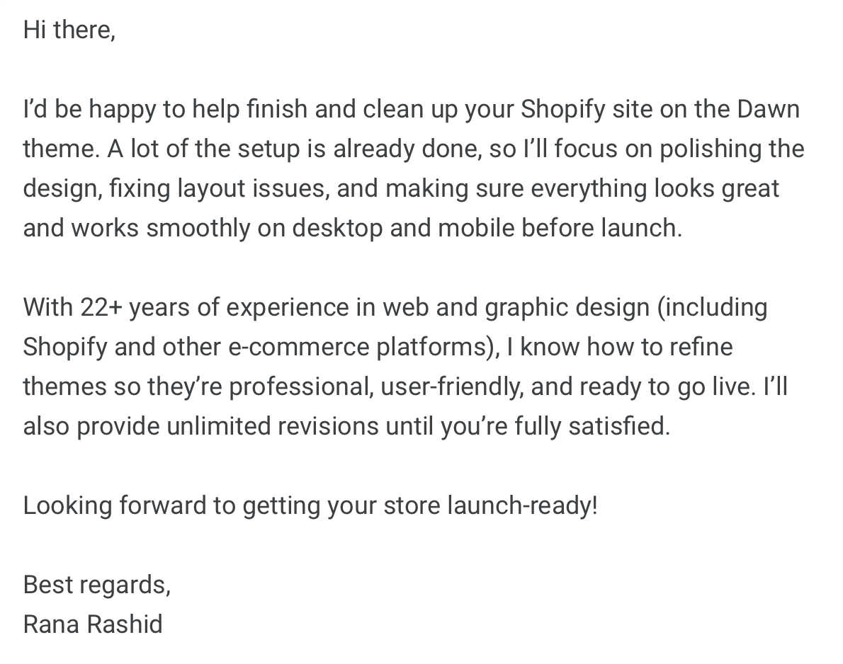 Diseño Web por Titan Solbiz para ELITE PHYSIQUE | Diseño #36188021