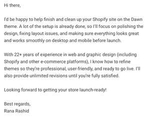 Diseño Web por Titan Solbiz para ELITE PHYSIQUE | Diseño: #36188021