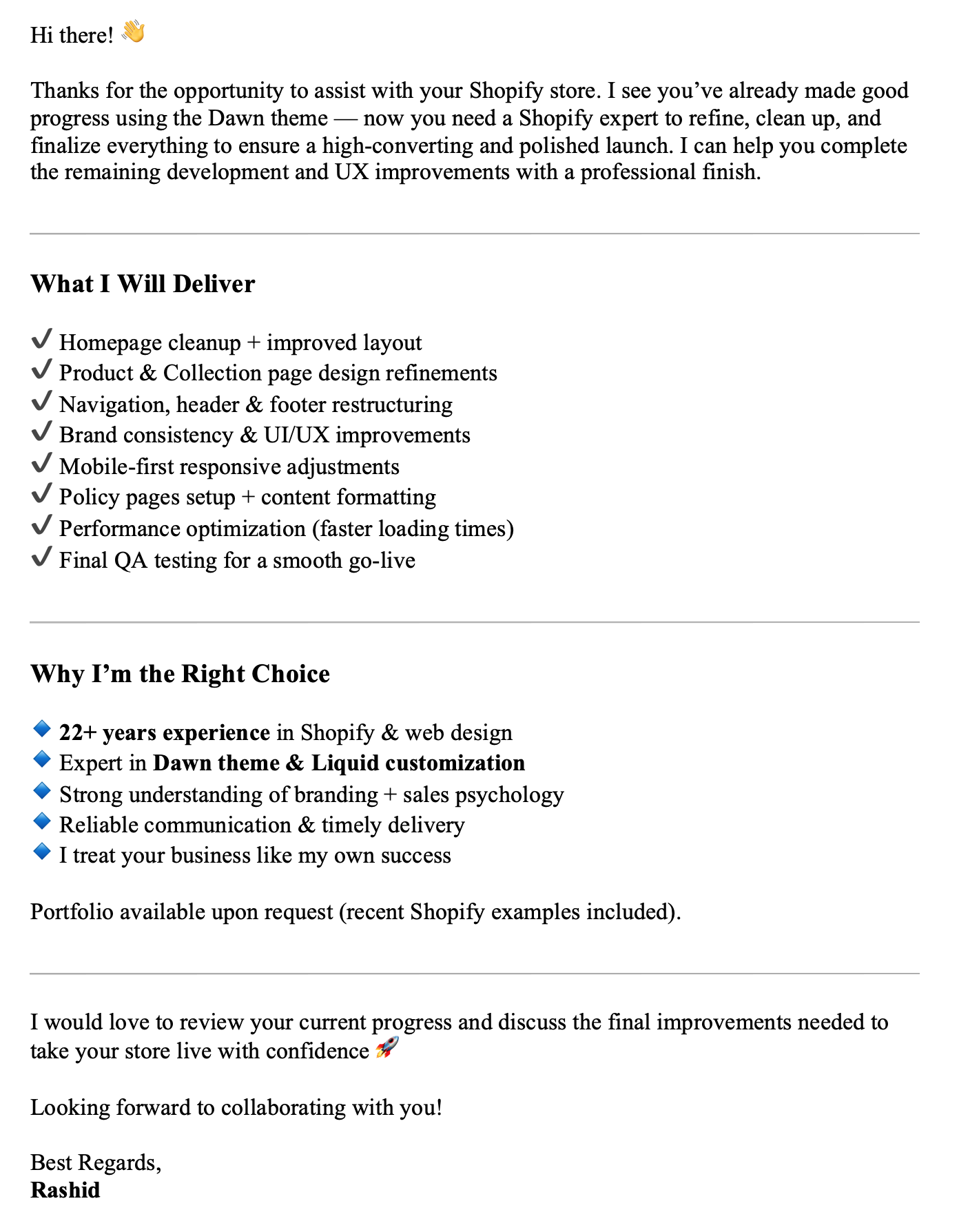 Diseño Web por Titan Solbiz para ELITE PHYSIQUE | Diseño #36472478