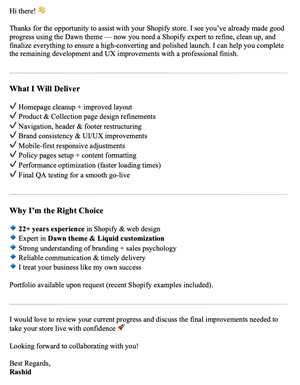 Diseño Web por Titan Solbiz para ELITE PHYSIQUE | Diseño: #36472478