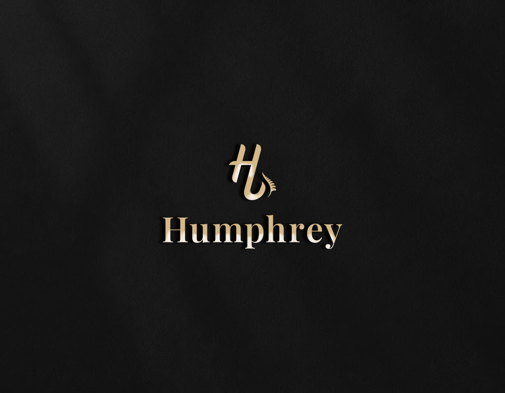 Diseño de Logo por silverbeams para este proyecto | Diseño #36178117