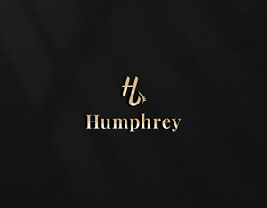 Diseño de Logo por silverbeams para este proyecto | Diseño: #36178117