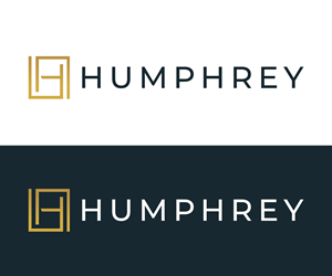 Logo Design by Adi Graphics for this project | Design: #36146923