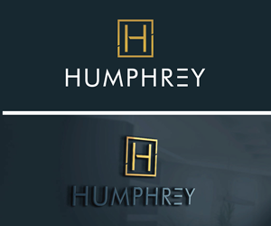 Logo Design by Adi Graphics for this project | Design: #36146924