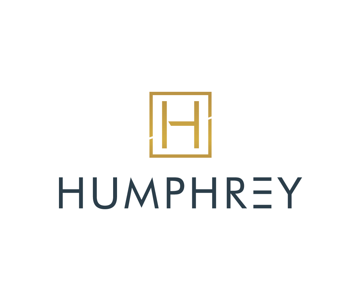 Logo Design by Adi Graphics for this project | Design #36146925
