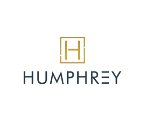 Logo Design by Adi Graphics for this project | Design: #36146925