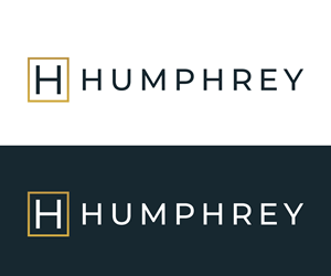 Logo Design by Adi Graphics for this project | Design: #36146926