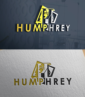 Logo Design by 24ksunny for this project | Design: #36142343