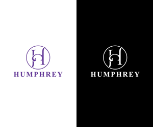 Logo Design by jonkonrad for this project | Design: #36144607