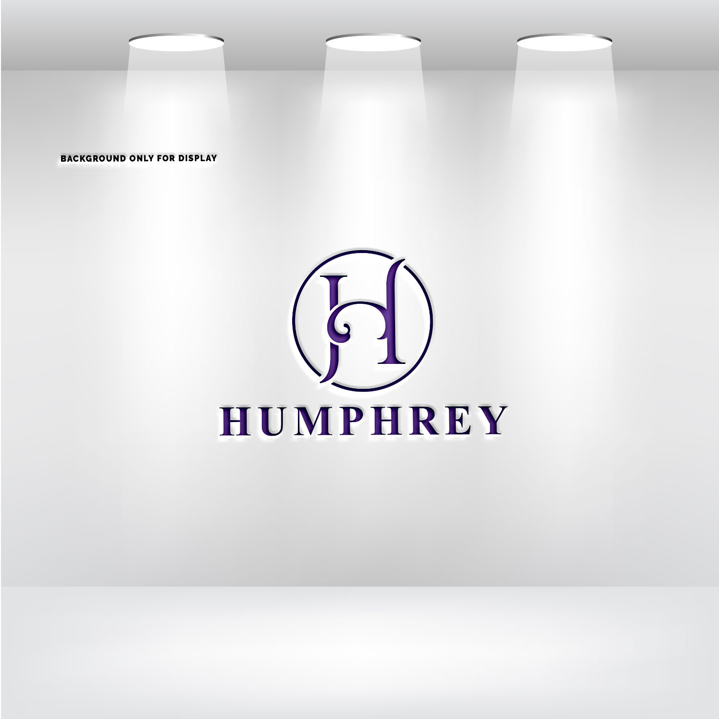 Logo Design by jonkonrad for this project | Design #36144608