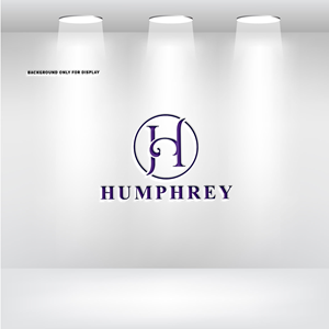 Logo Design by jonkonrad for this project | Design: #36144608