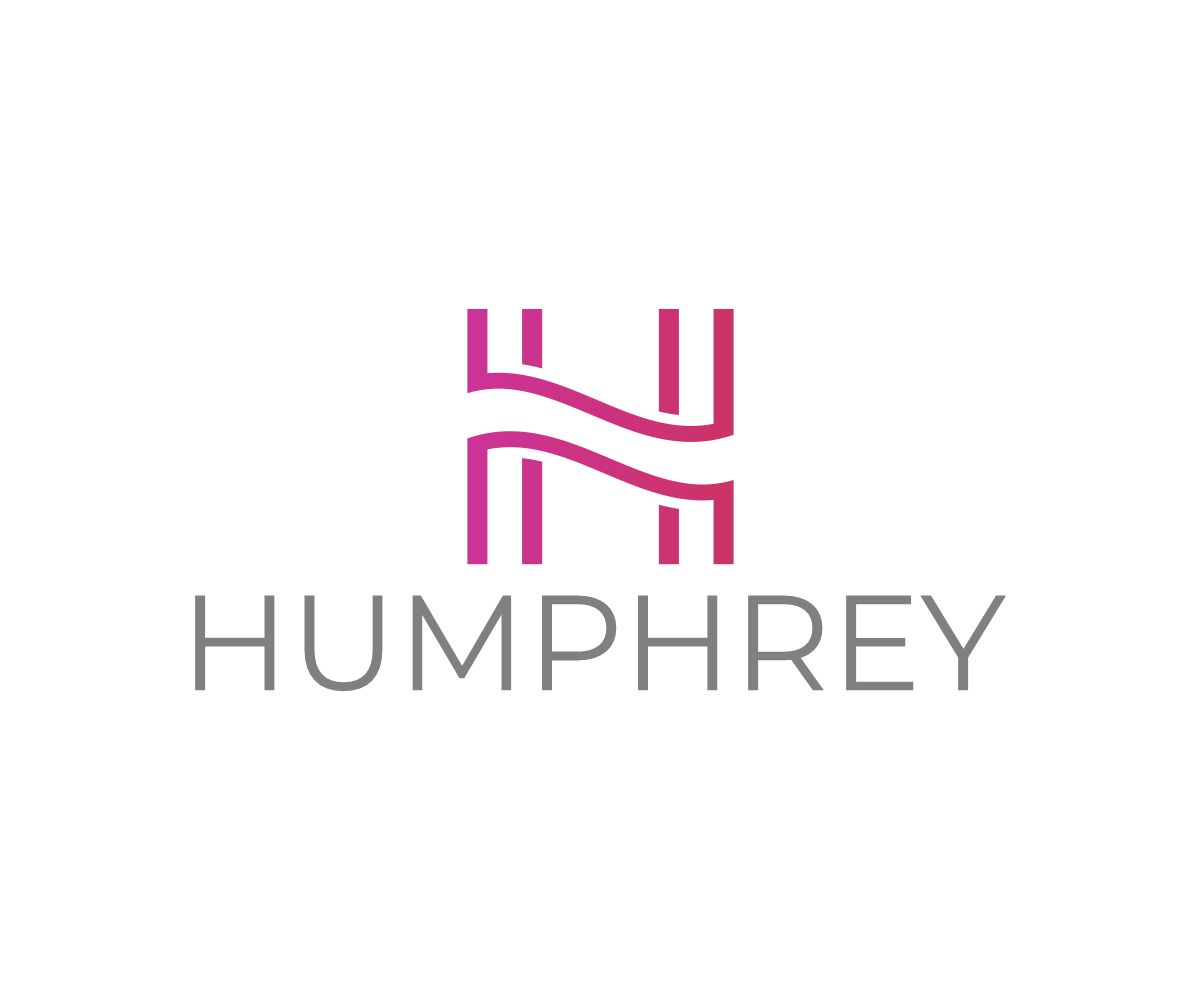 Logo Design by Thati Designs for this project | Design #36144372