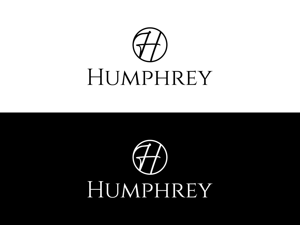 Logo Design by 439 Creations for this project | Design #36143168
