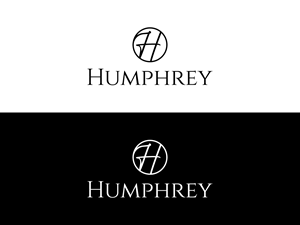 Logo Design by 439 Creations for this project | Design: #36143168