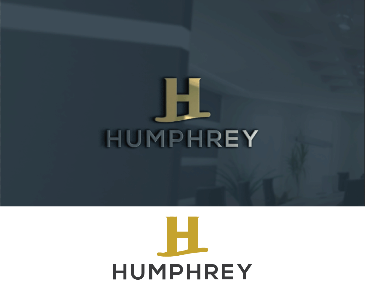 Diseño de Logo por m@h!r para este proyecto | Diseño #36154012