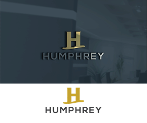Design de Logo par m@h!r pour ce projet | Design : #36154012