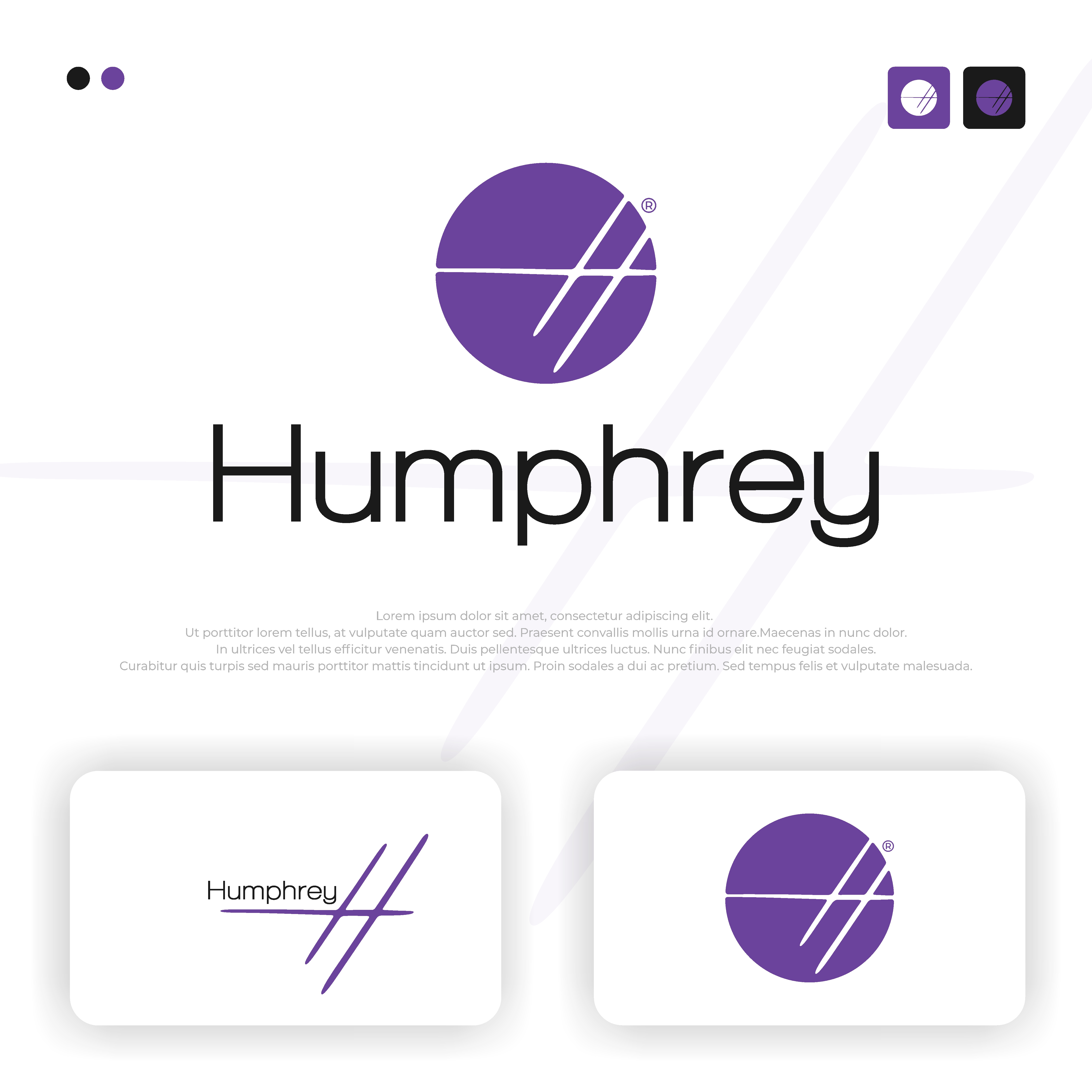 Design de Logo par Hizkia Pradinanto pour ce projet | Design #36173223