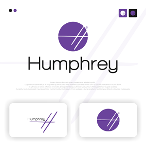 Design de Logo par Hizkia Pradinanto pour ce projet | Design : #36173223