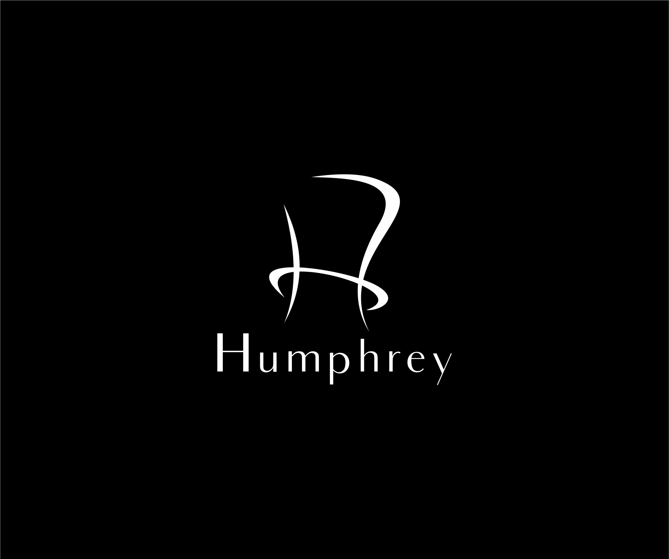 Logo Design by alkaline for this project | Design #36143112