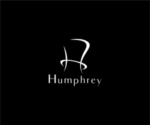 Logo Design by alkaline for this project | Design: #36143112