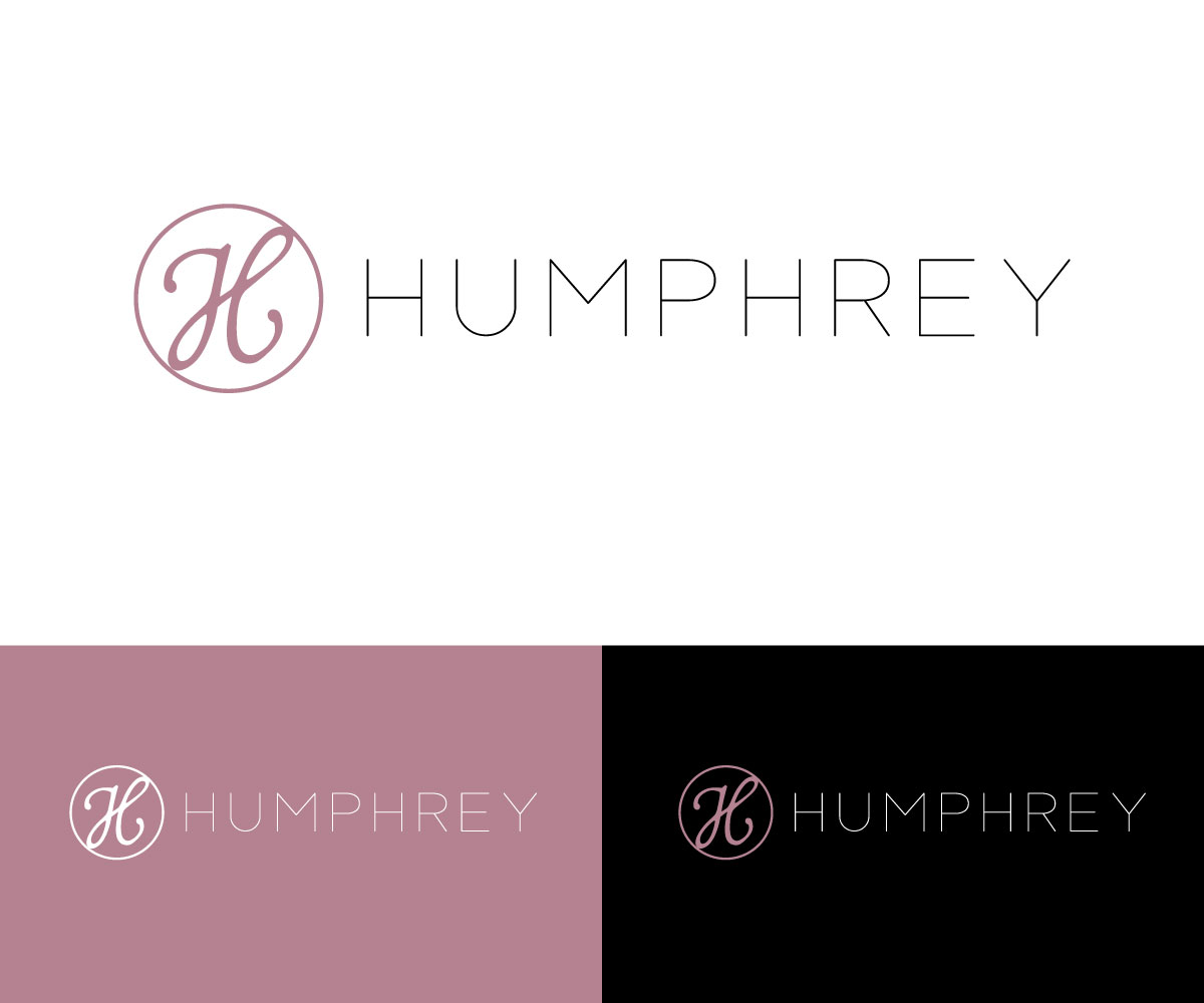 Logo Design by Kavth for this project | Design #36177403