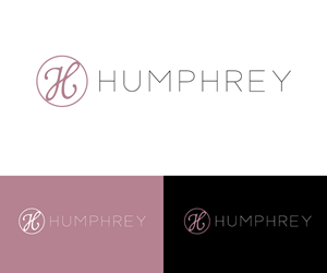 Logo Design by Kavth for this project | Design: #36177403