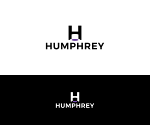 Diseño de Logo por Widi Nalendra para este proyecto | Diseño: #36153303