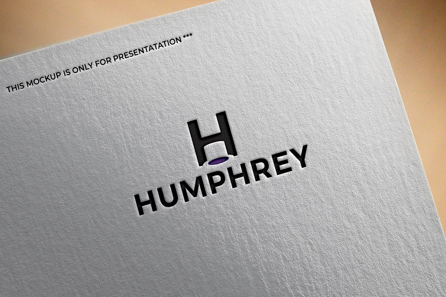 Diseño de Logo por Widi Nalendra para este proyecto | Diseño #36153304