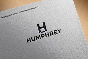 Diseño de Logo por Widi Nalendra para este proyecto | Diseño: #36153304