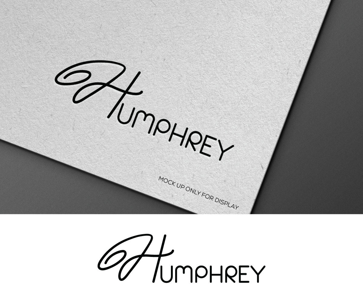 Diseño de Logo por Srk pix!14 para este proyecto | Diseño #36151369