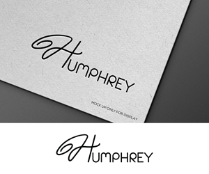 Logo Design by Srk pix!14 for this project | Design: #36151369