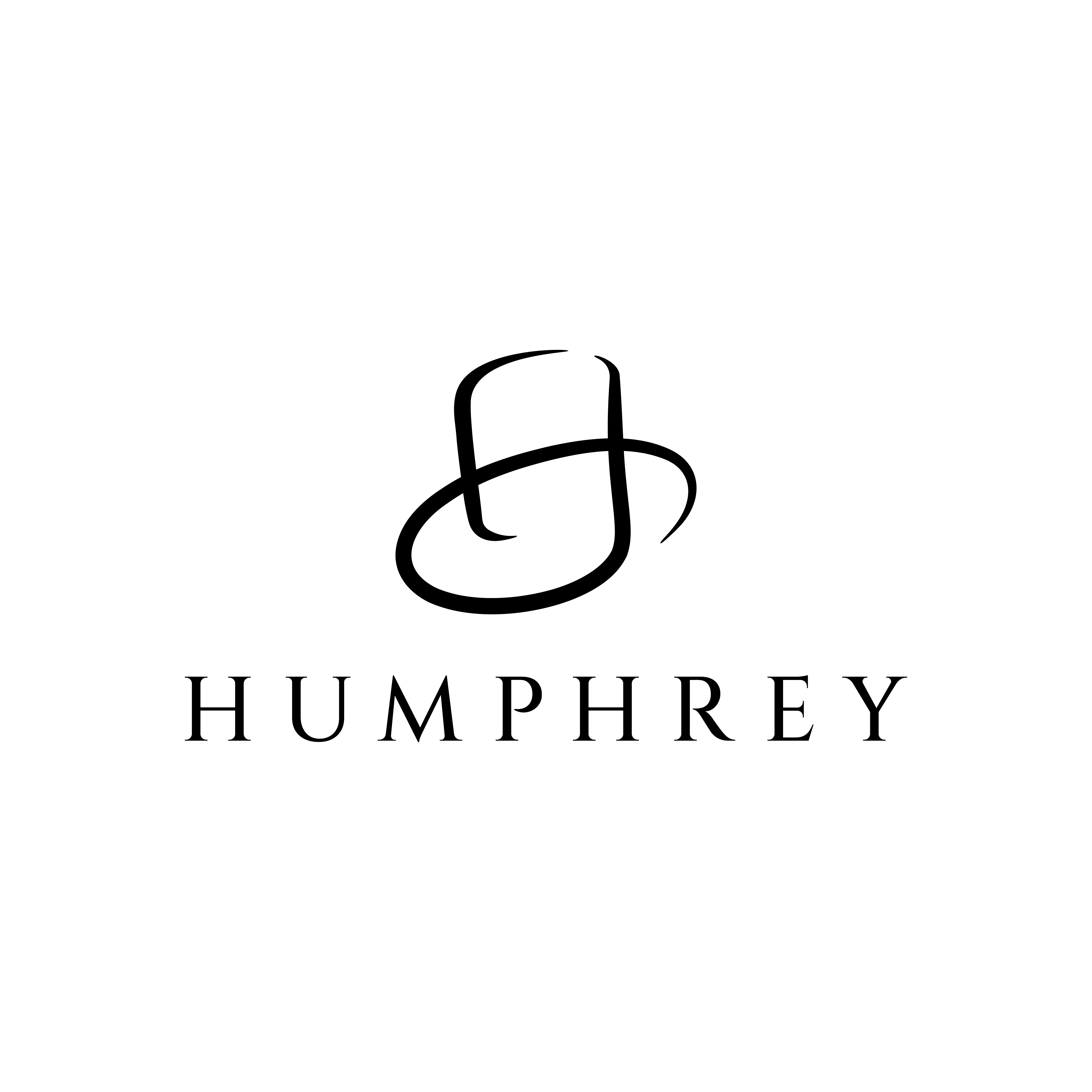 Logo Design by Brandon DZ for this project | Design #36144642
