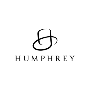 Logo-Design von Brandon DZ für dieses Projekt | Design: #36144642