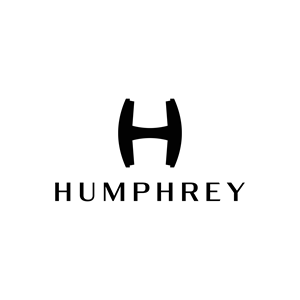 Logo-Design von Brandon DZ für dieses Projekt | Design: #36144662