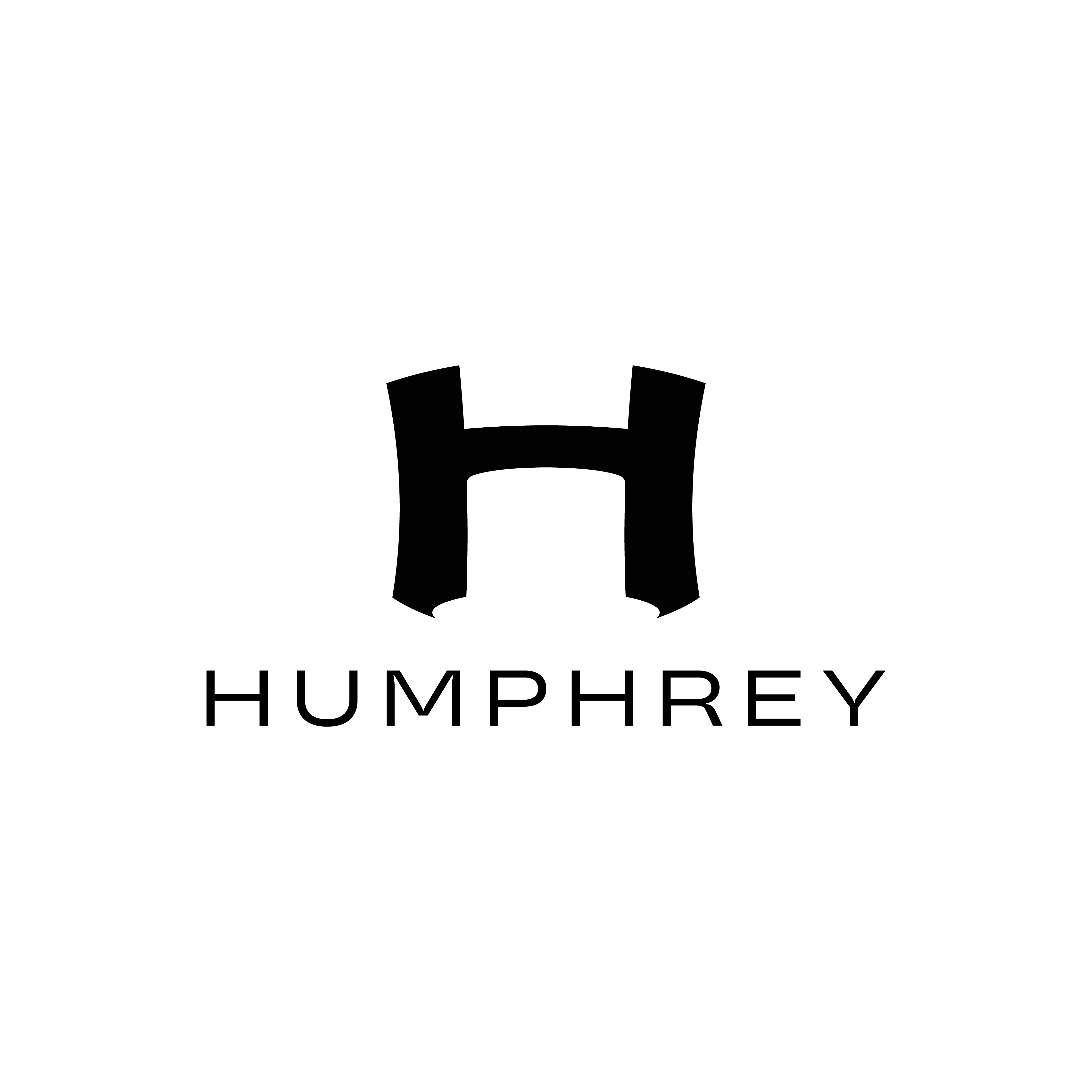 Logo Design by Brandon DZ for this project | Design #36144664