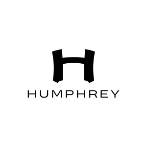 Logo-Design von Brandon DZ für dieses Projekt | Design: #36144664