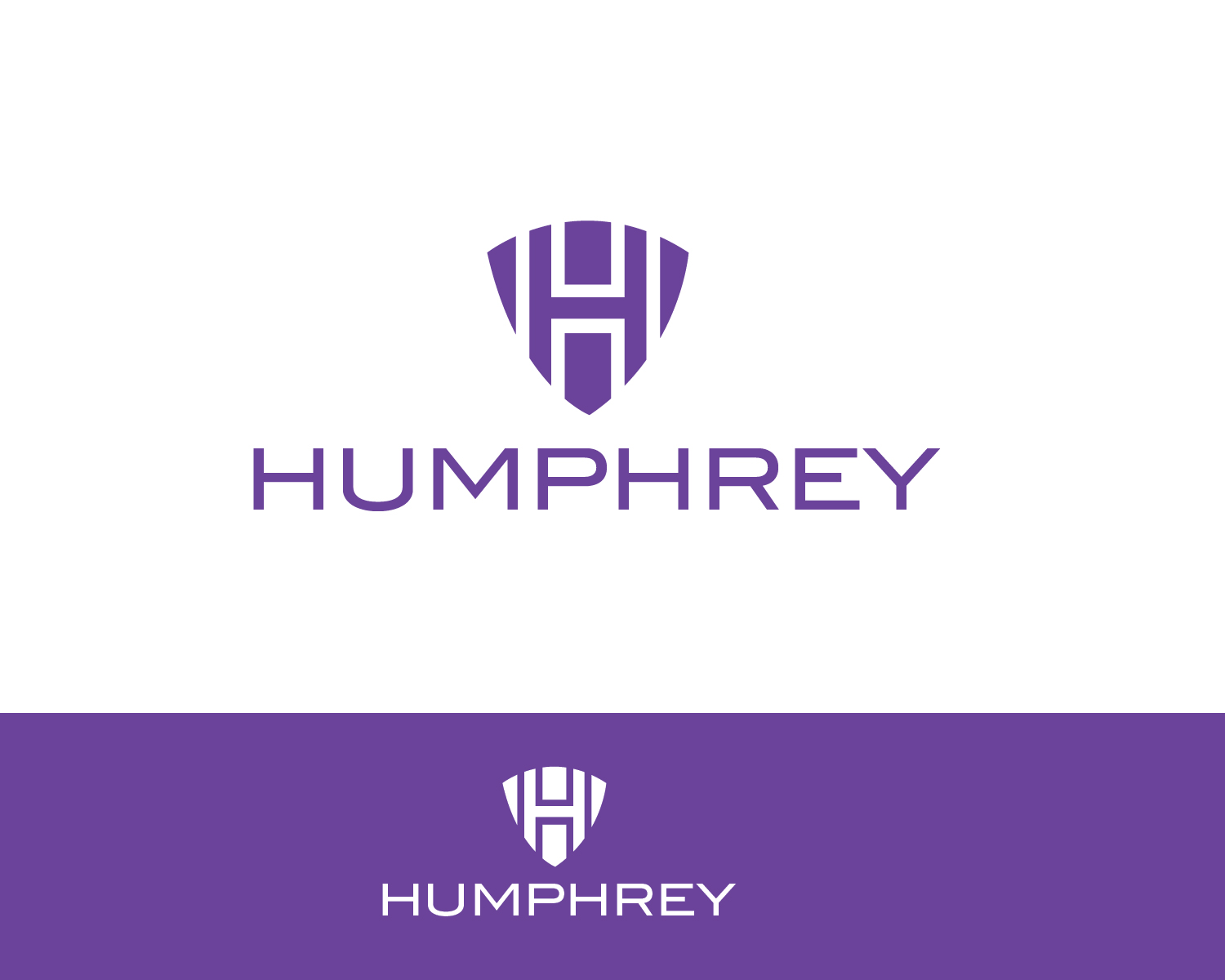Logo Design by renderman for this project | Design #36143640