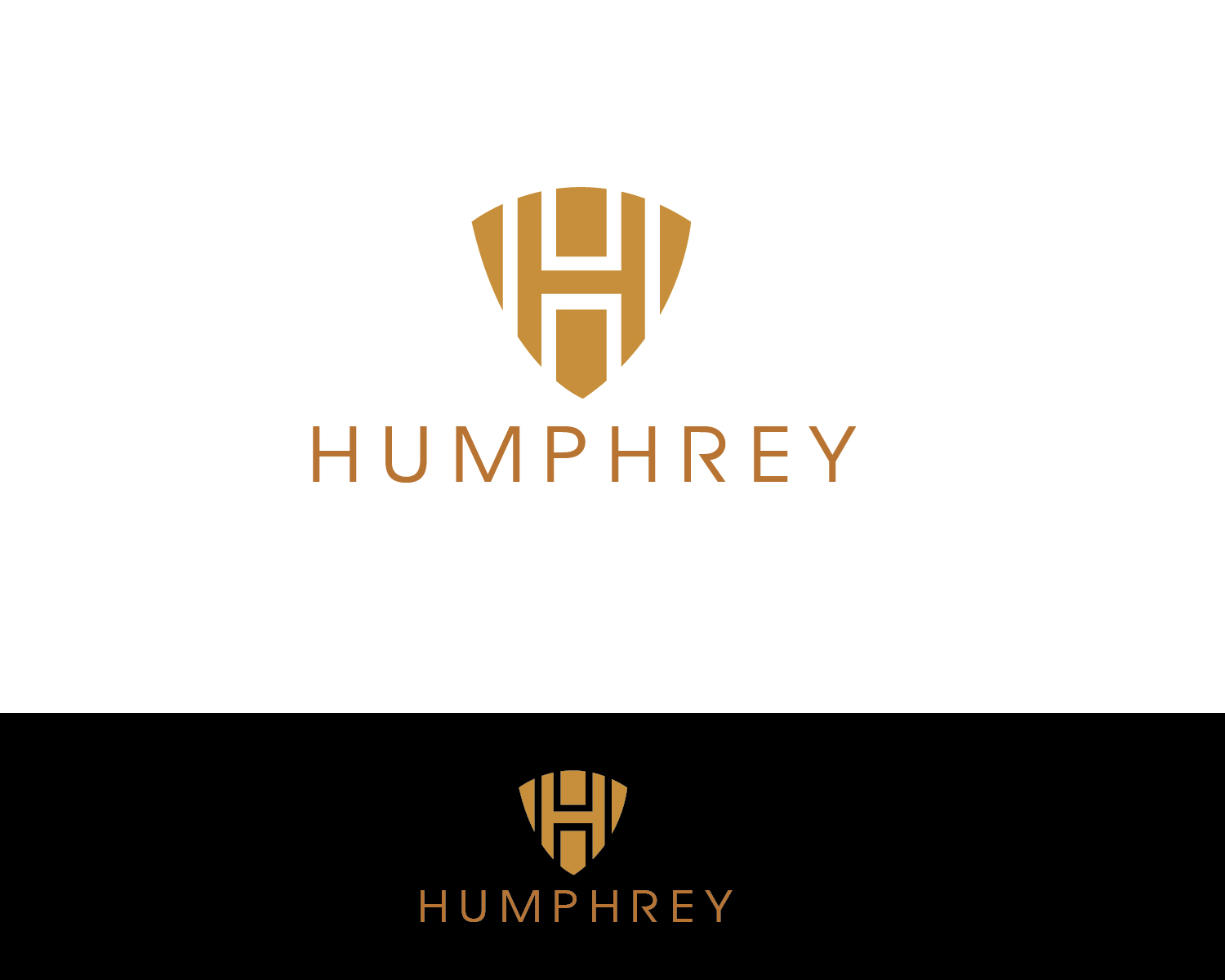 Logo Design by renderman for this project | Design #36148407