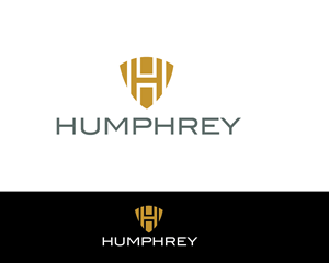 Logo Design by renderman for this project | Design: #36148408