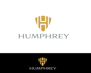 Logo Design by renderman for this project | Design: #36148409