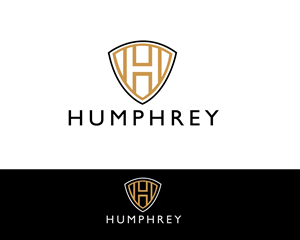 Logo Design by renderman for this project | Design: #36148410